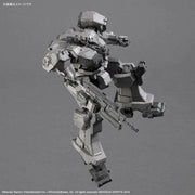 image6_30MM ARMORED CORE VI FIRES OF RUBICON BALAM INDUSTRIES BD-011 MELANDER