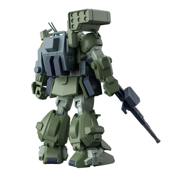 image3_HG SCOPE DOG TURBO-CUSTOM