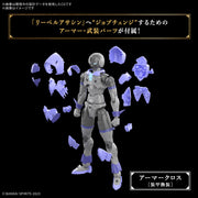 image5_30MF Liber Assassin