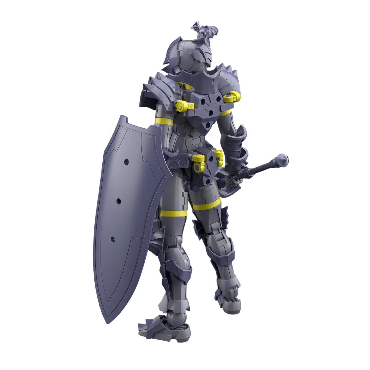 image2_30MF Liber Lancer