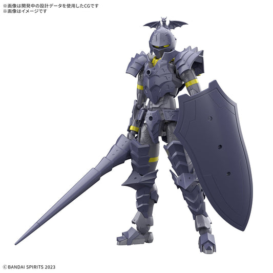 image1_30MF Liber Lancer