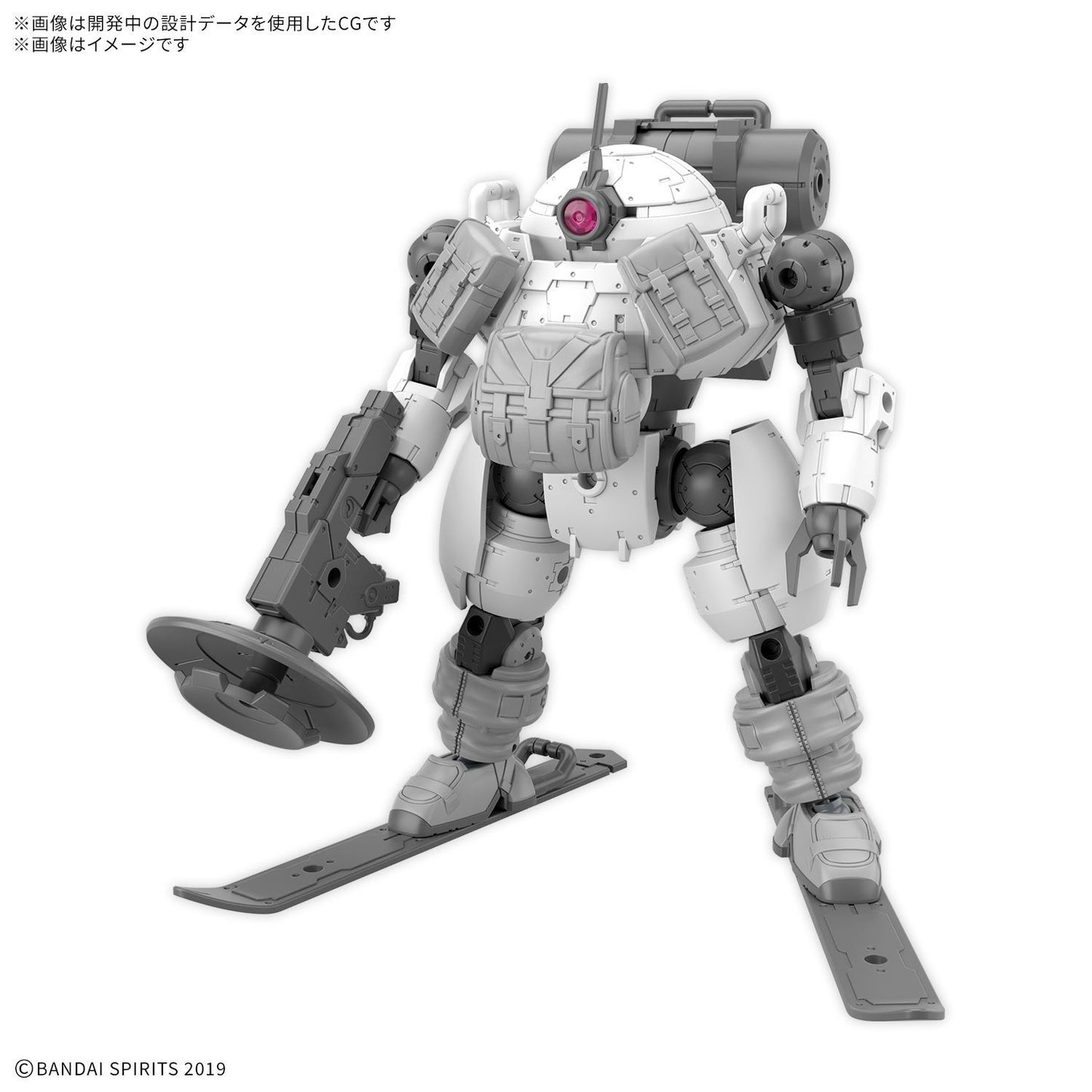 image3_30MM 1/144 bEXM-6 ROUNDNOVA â…¡