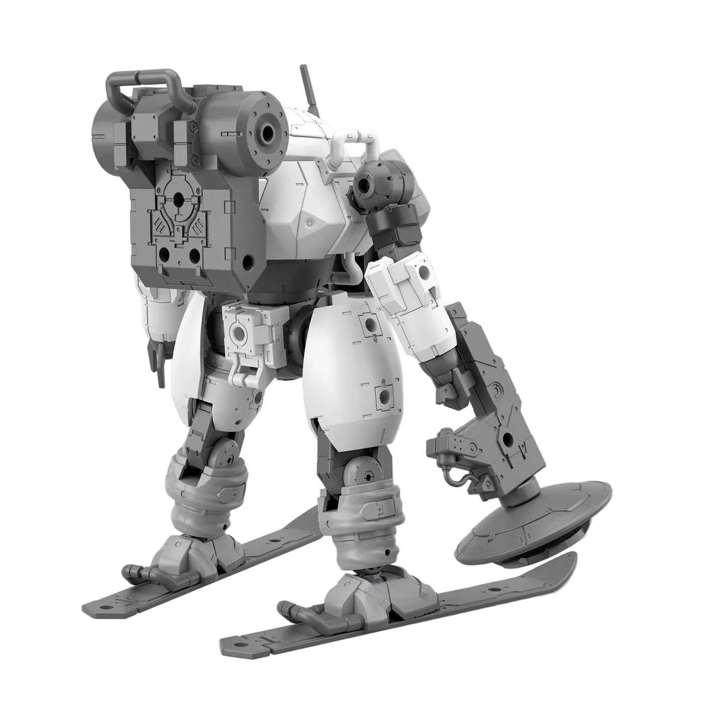 image2_30MM 1/144 bEXM-6 ROUNDNOVA â…¡