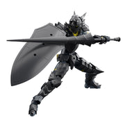 30MF ROSAN LANCER