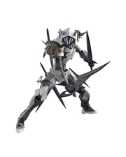 image2_30MF CLASS UP ARMOR (ROSAN ASSASSIN SLASH)