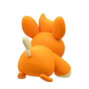 Pokemon Model Kit QUICK!! 22 PAWMI