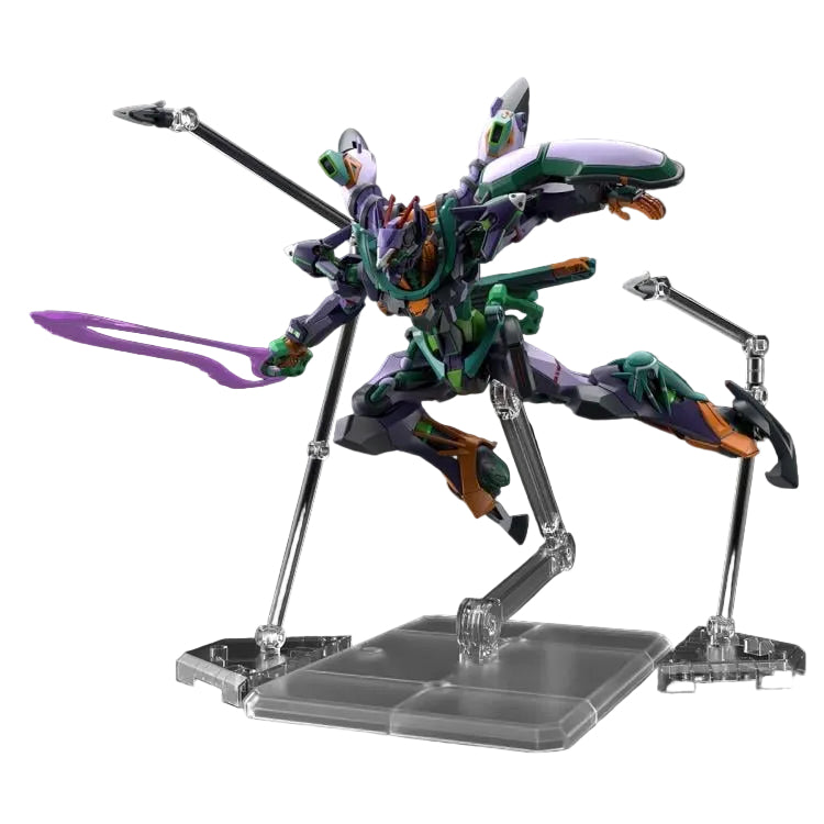 HG 1/144 GFreD