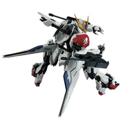 MG 1/100 GUNDAM BARBATOS LUPUS