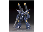 HGBF 1/144 Kampfer Amazing