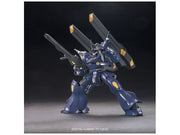 HGBF 1/144 Kampfer Amazing