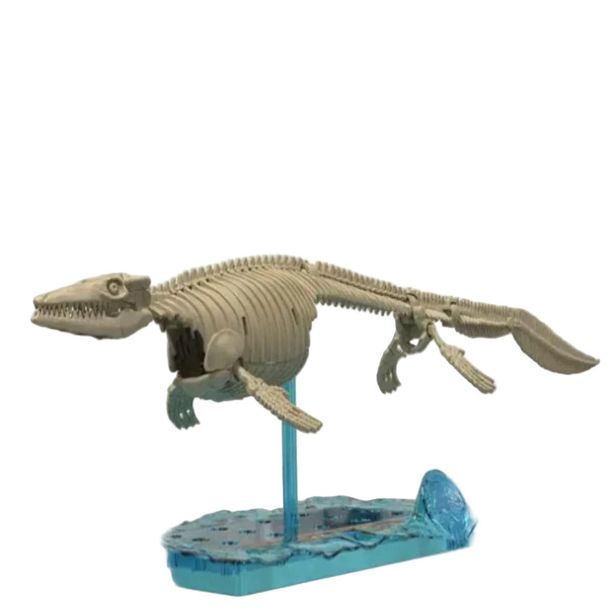 PLANNOSAURUS JURASSIC WORLD Mosasaurus(3L)