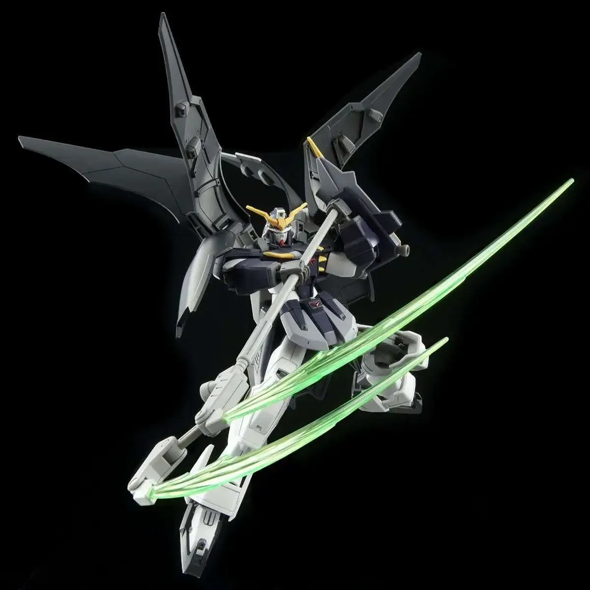 Advanced High Grade Gundam Workshop Kit Bundle