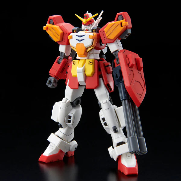 Advanced High Grade Gundam Workshop Kit Bundle