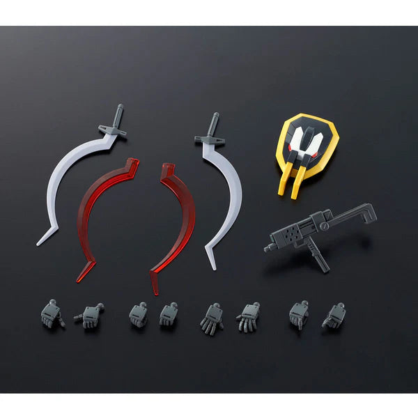 Advanced High Grade Gundam Workshop Kit Bundle