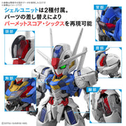 30MS SIS-V00 Rydira (Color A)