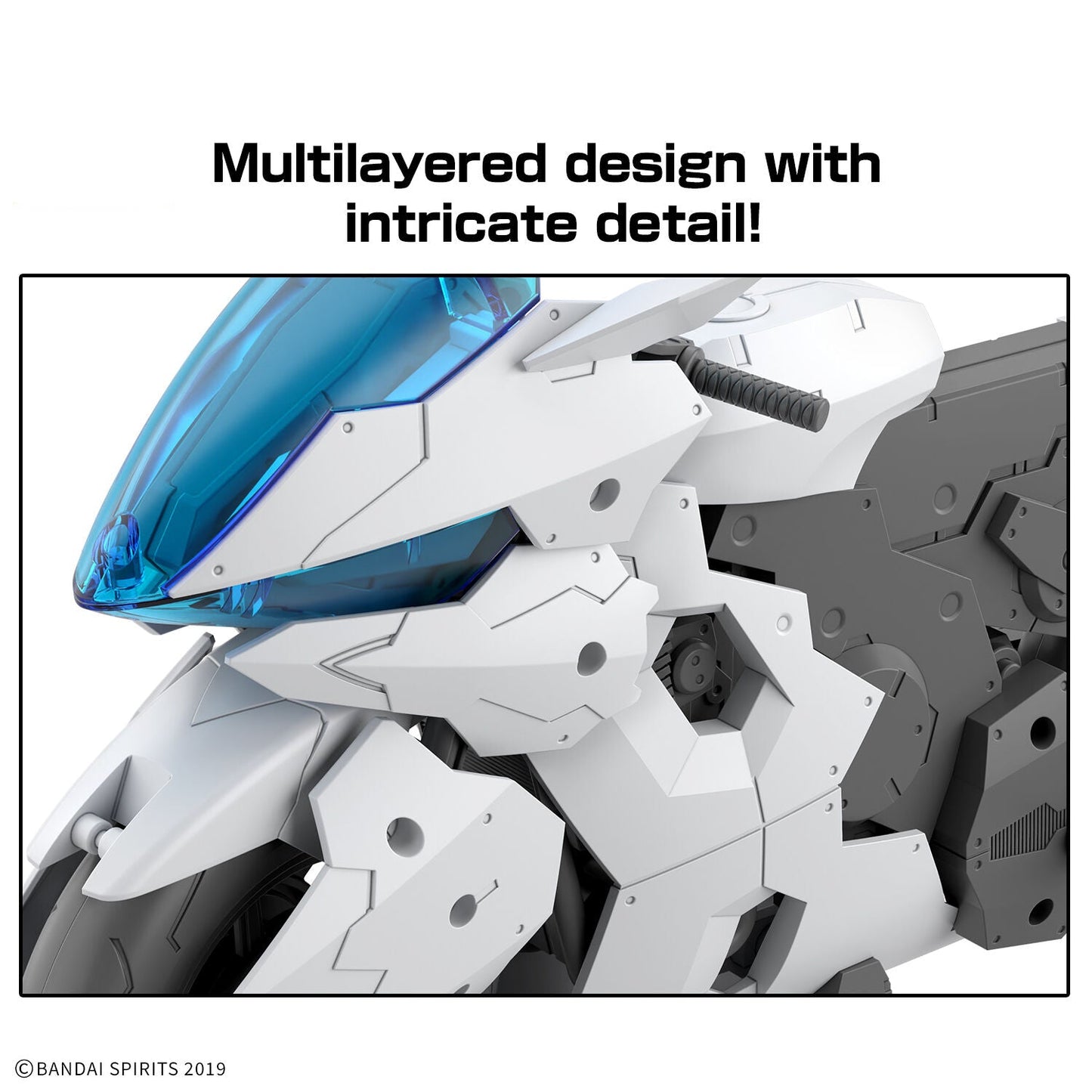 image3_30MM 1/144 Extended Armament Vehicle (BOOST BRAVE BIKE Ver.)