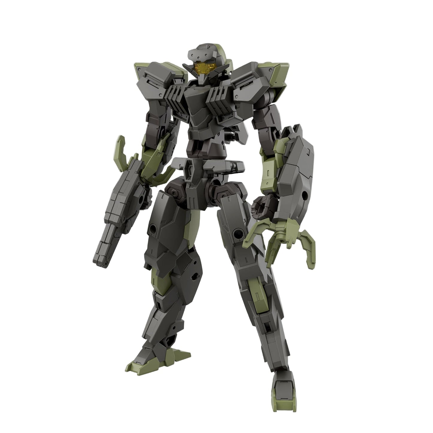 30MM 1/144 Eexm-40 Iglight 02