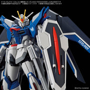 image1_Gundam Decal141 Mobile Suit Gundam Seed Freedom Multiuse 1