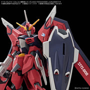 image2_Gundam Decal141 Mobile Suit Gundam Seed Freedom Multiuse 1