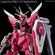 Gundam Decal142 Mobile Suit Gundam Seed Freedom Multiuse 2