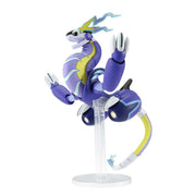 Pokemon Model Kit MIRAIDON