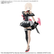 30MS Option Body Parts Alpha Sisters Phantasm 3 [Color B]