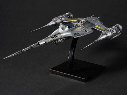 1/48 The Mandalorian's N-1 Starfighter