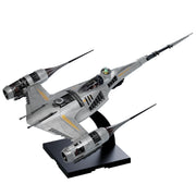 STAR WARS 1/48 THE MANDALORIAN'S N-1 STARFIGHTER