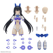 30MS OPTION PARTS SET 21 (SPRINT COSTUME) [COLOR B]