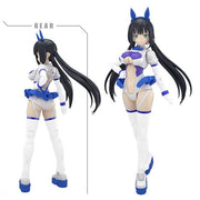 30MS OPTION PARTS SET 21 (SPRINT COSTUME) [COLOR B]