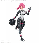 30MS OPTION PARTS SET 24 (TURBO COSTUME B) [COLOR A]
