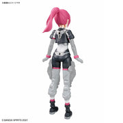 30MS OPTION PARTS SET 24 (TURBO COSTUME B) [COLOR A]