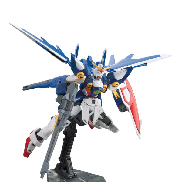 image2_Option Parts Set Gunpla 18 (Build Booster Set)