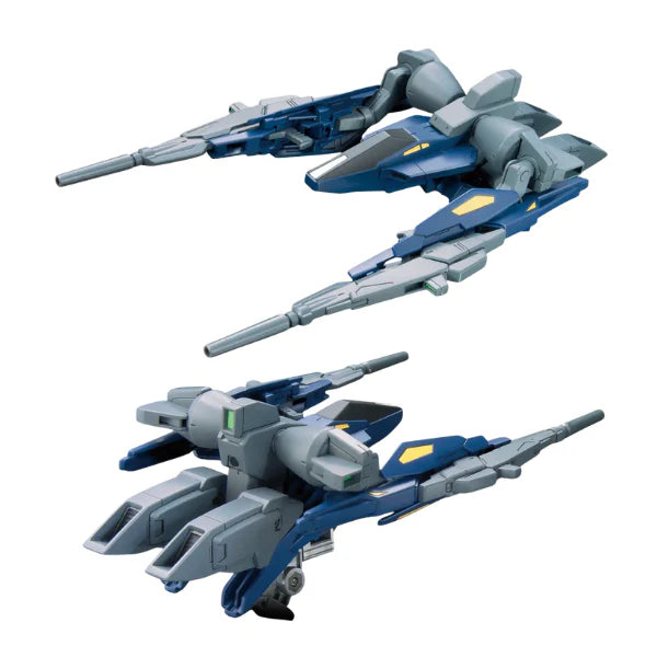 image4_Option Parts Set Gunpla 18 (Build Booster Set)