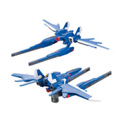 image3_Option Parts Set Gunpla 18 (Build Booster Set)Option Parts Set Gunpla 18 (Build Booster Set)