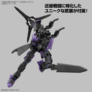30MM 1/144 EXM-X20B Levinix (Type-B)