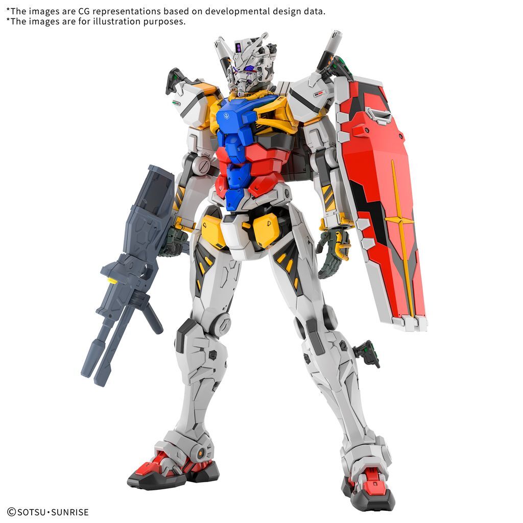 image3_HG 1/144 WHITE GUNDAM