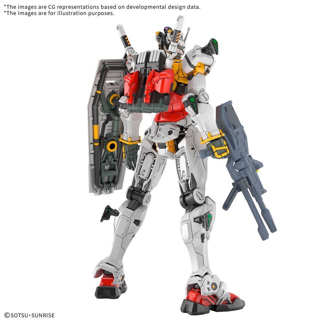image2_HG 1/144 WHITE GUNDAM