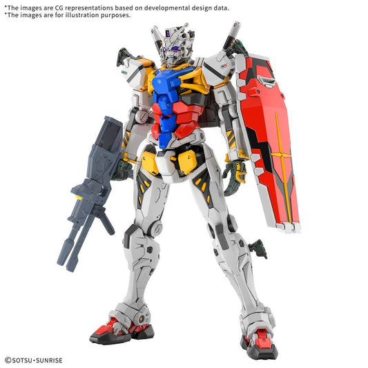 image1_HG 1/144 WHITE GUNDAM