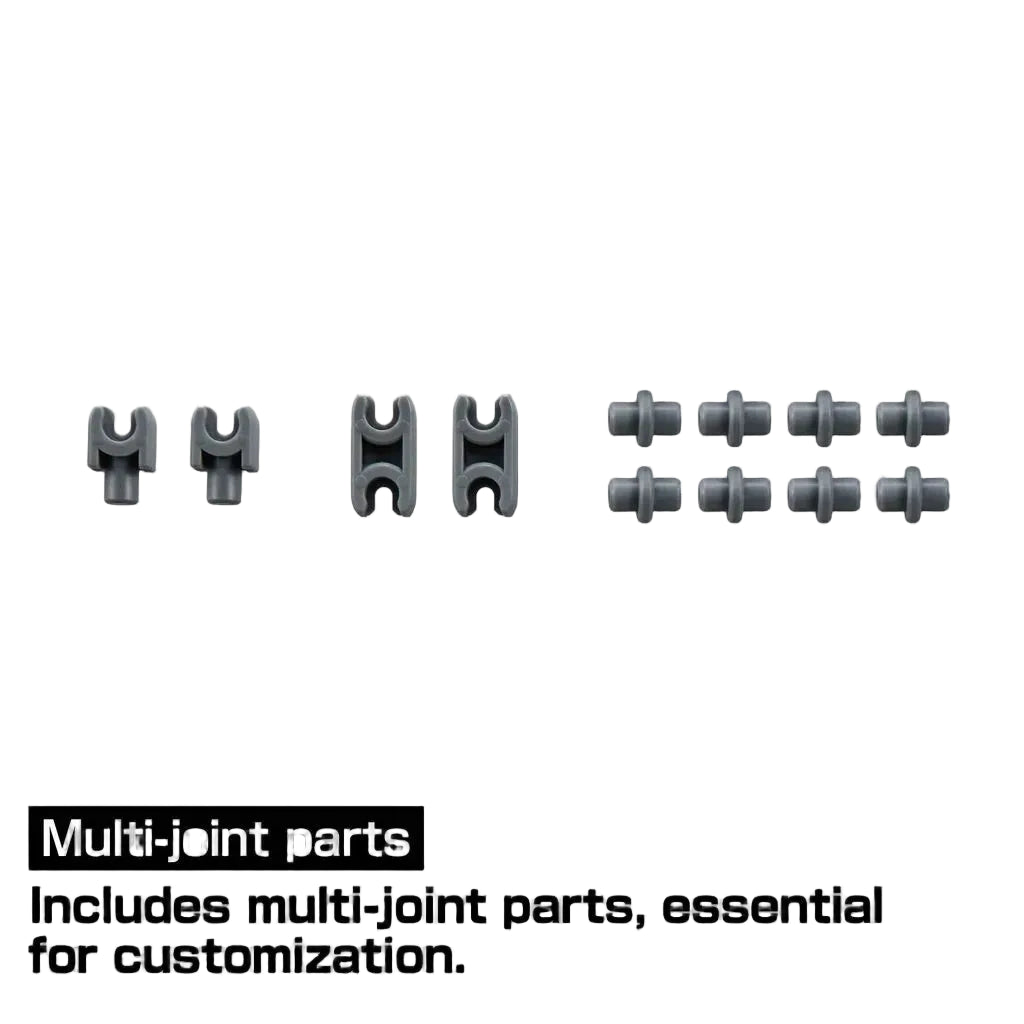 image4_Customize Material (Ex Jointcore Cube)