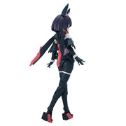 30MS SIS-K00 MICOLULU [COLOR B]