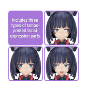 30MS SIS-K00 MICOLULU [COLOR B]