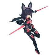 30MS SIS-K00 MICOLULU [COLOR B]