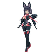 30MS SIS-K00 MICOLULU [COLOR B]