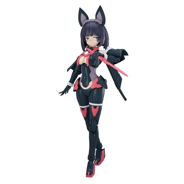 30MS SIS-K00 MICOLULU [COLOR B]