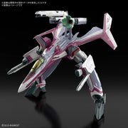 HG 1/100 VF-31C Siegfried (Mirage Farina Jenius Use) Deluxe Set