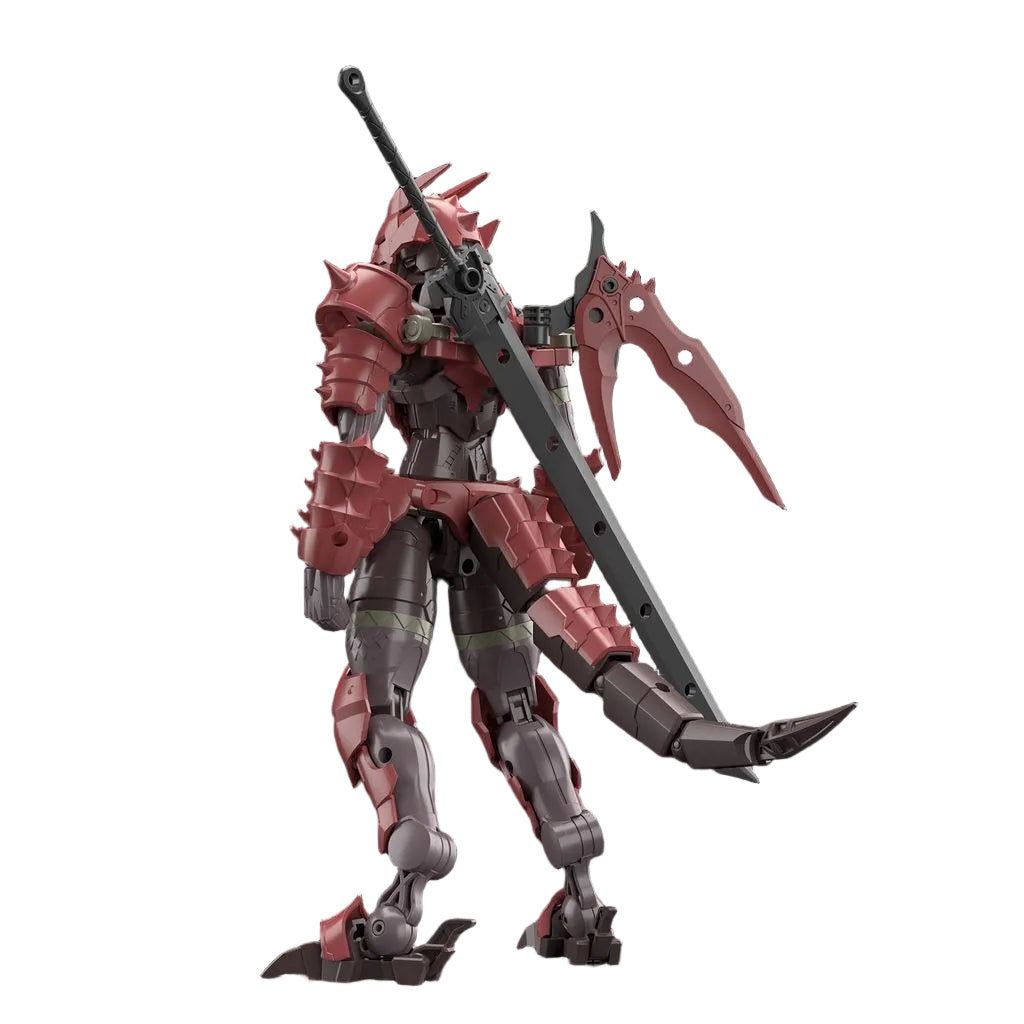 30MF DRAGONIAKNIGHT