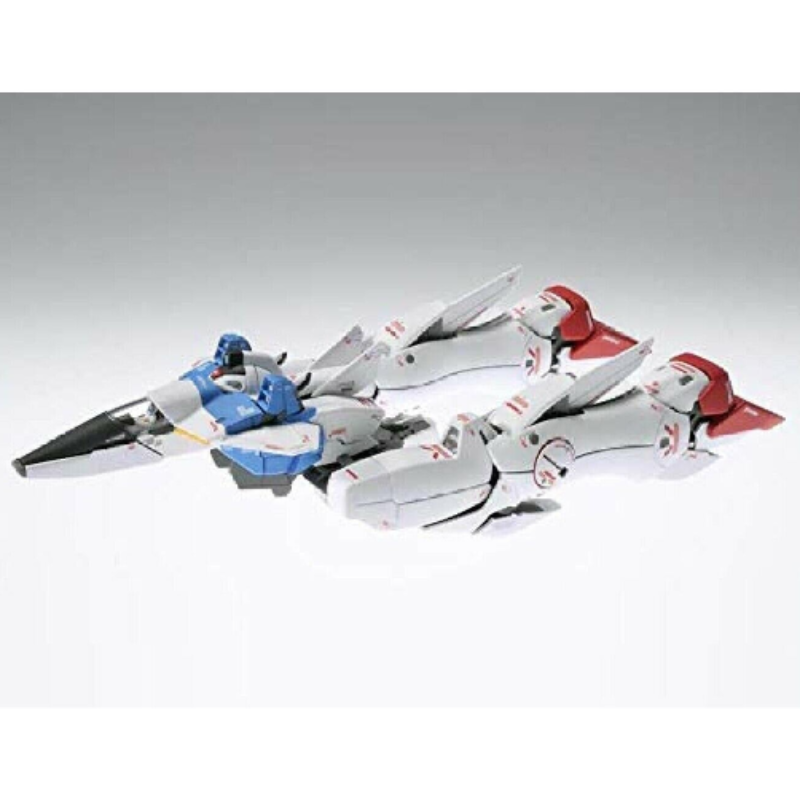 image3_MG 1/100 V GUNDAM Ver.Ka