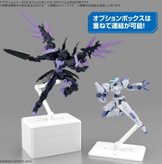 image4_ACTION BASE 7 & OPTION BOX [WHITE]
