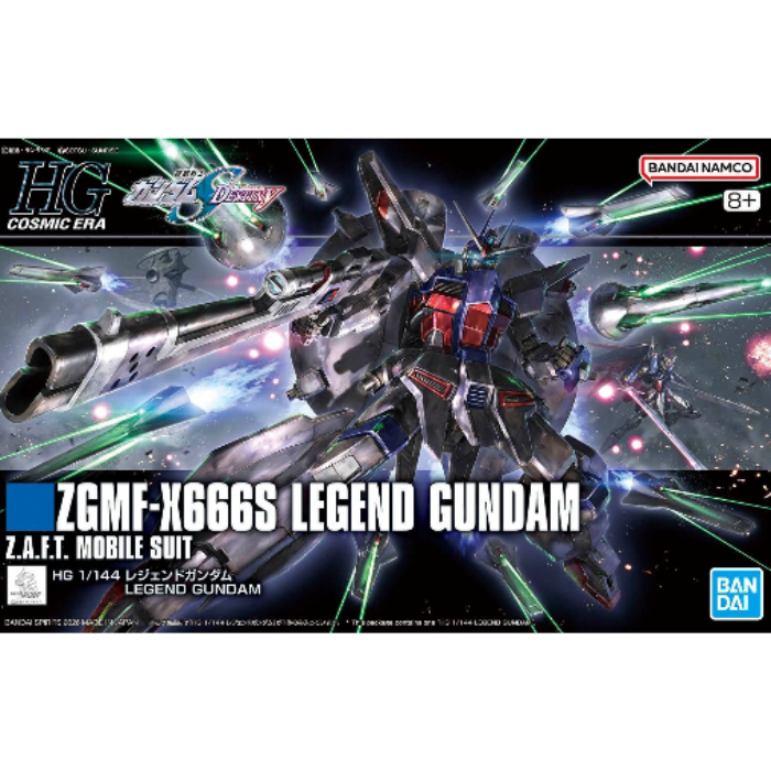image1_HG 1/144 LEGEND GUNDAM
